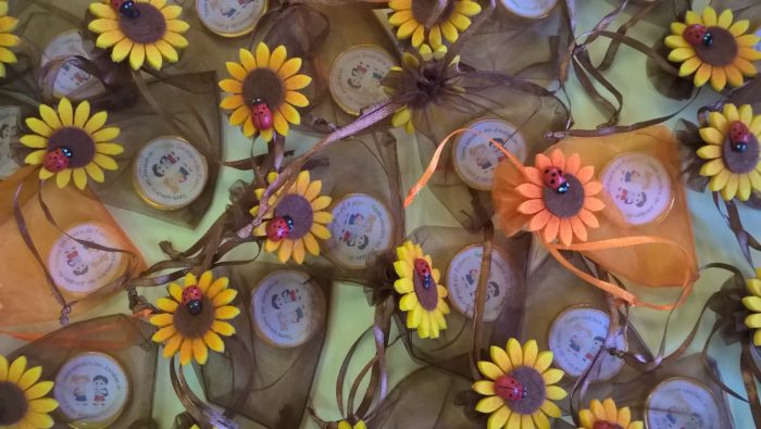 infantario_boas-vindas