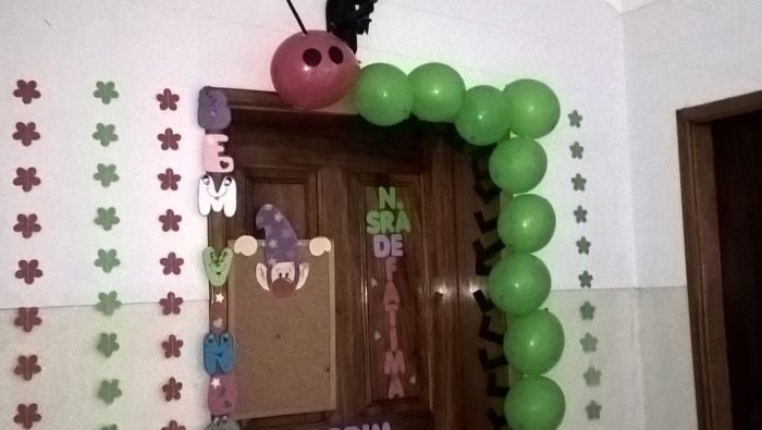 infantario_boas-vindas_1