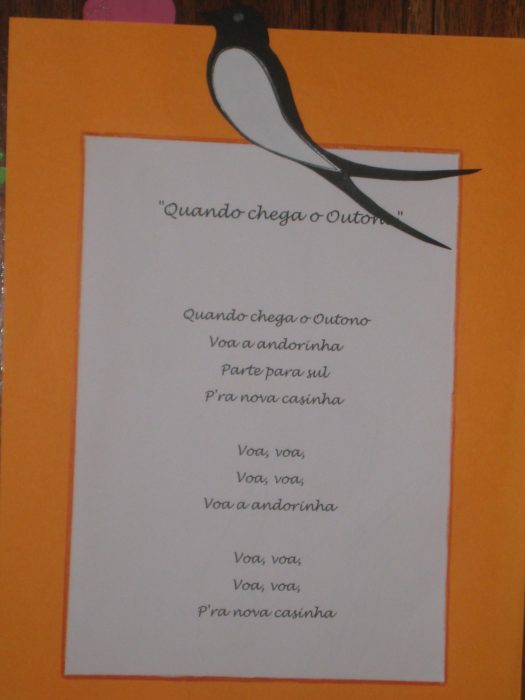 atividades-sobre-o-outono-10