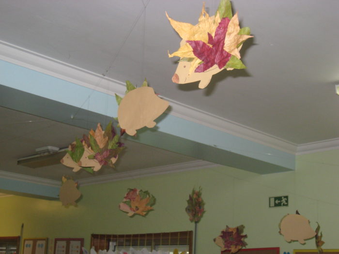 atividades-sobre-o-outono-12