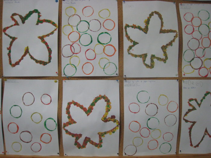 atividades-sobre-o-outono-4