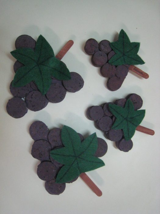 atividades-sobre-o-outono-5