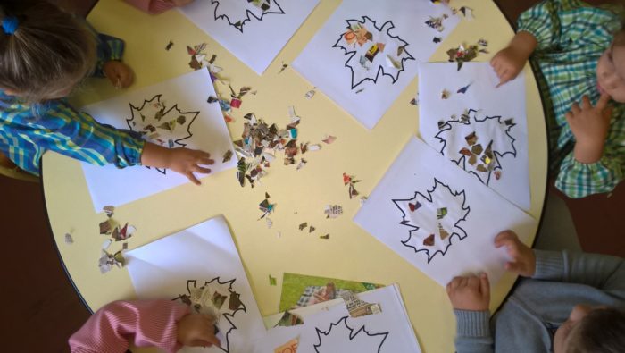 atividades-sobre-o-outono-6