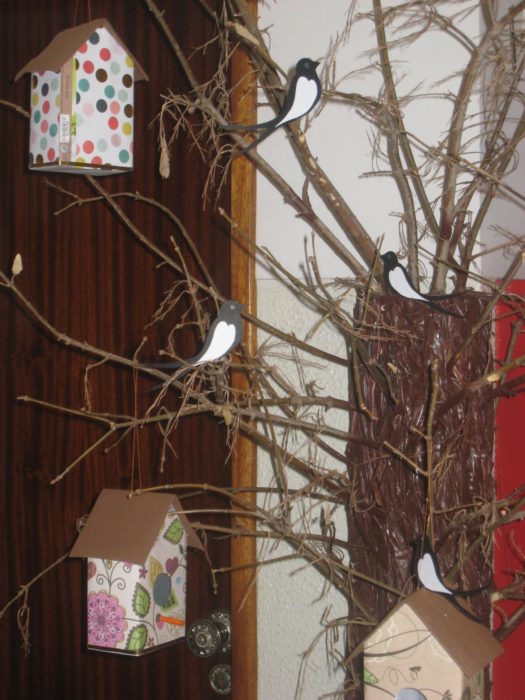 atividades-sobre-o-outono-7