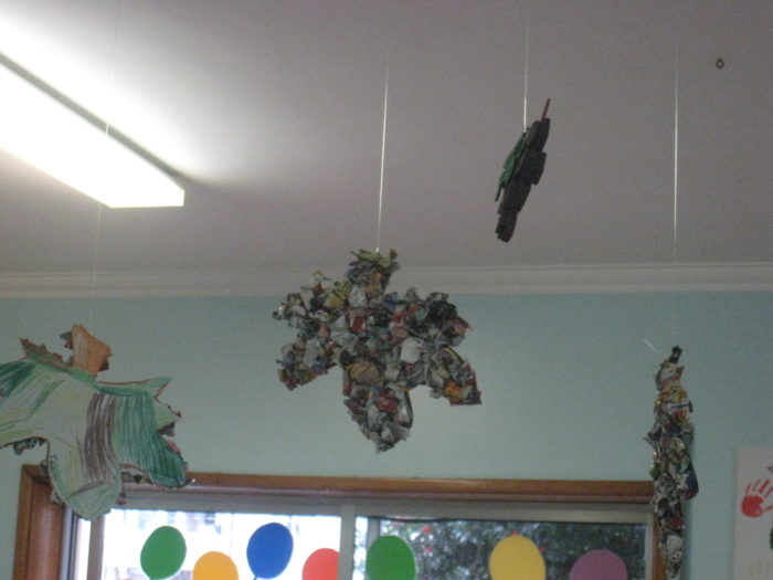 atividades-sobre-o-outono