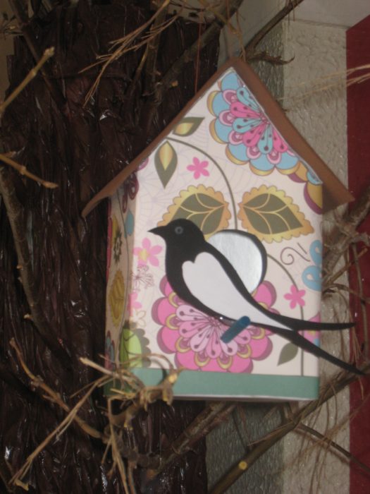 atividades-sobre-o-outono-8