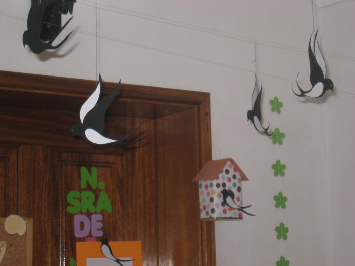 atividades-sobre-o-outono-9