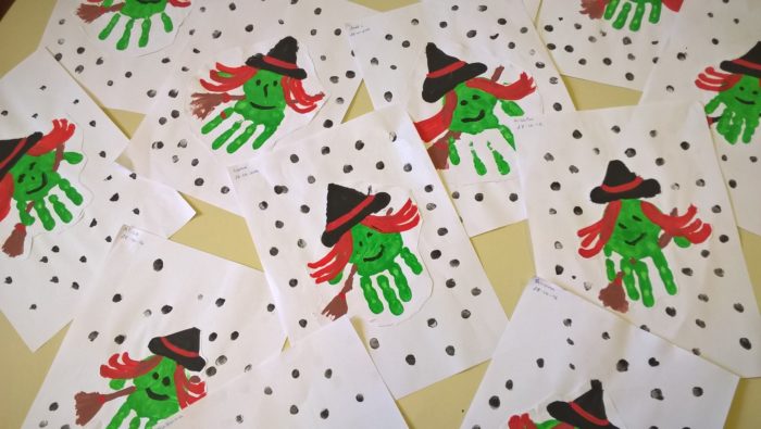 dia-das-bruxas-trabalhos-2