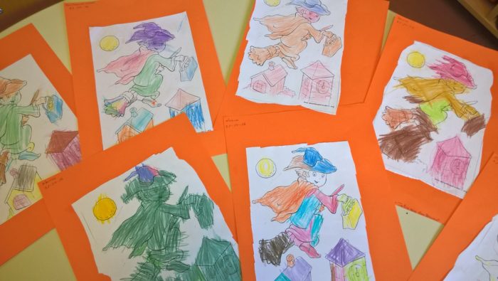 dia-das-bruxas-trabalhos-3