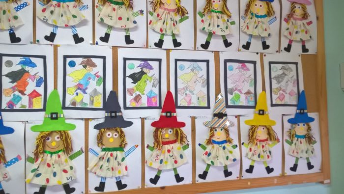 dia-das-bruxas-trabalhos-4