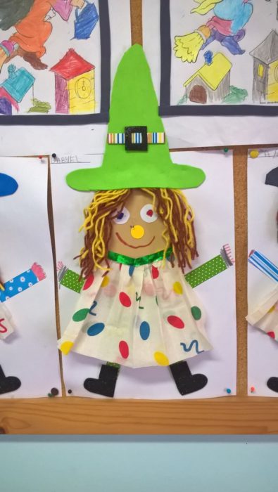 dia-das-bruxas-trabalhos-5