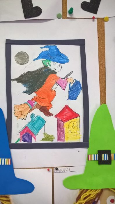 dia-das-bruxas-trabalhos-6