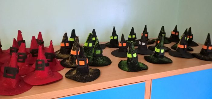 dia-das-bruxas-trabalhos