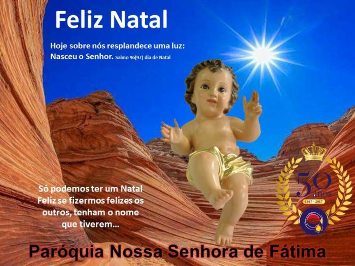 15621910_1730199060632783_7229997862310065436_n