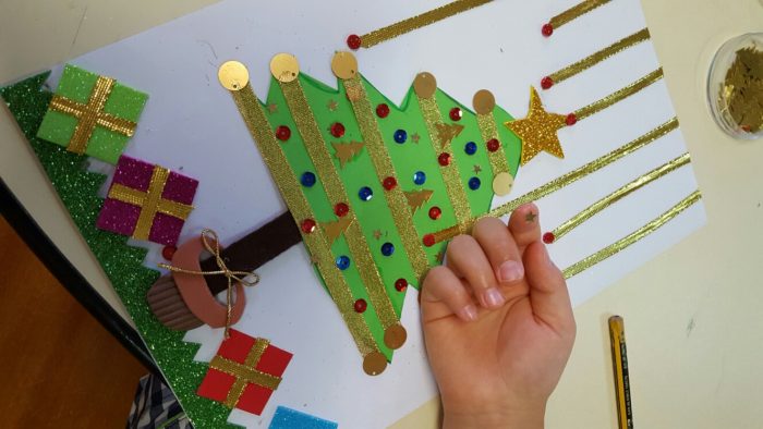 20161215_104620_resized