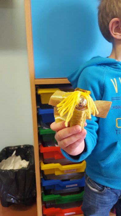 20161216_104109_resized