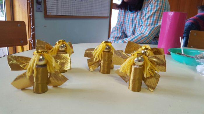 20161216_104228_resized