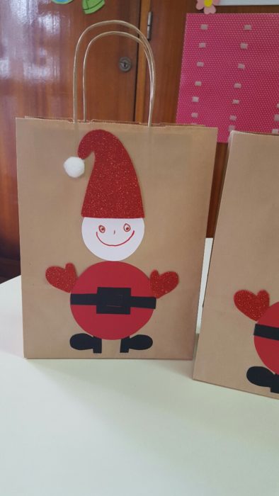 20161216_120848_resized