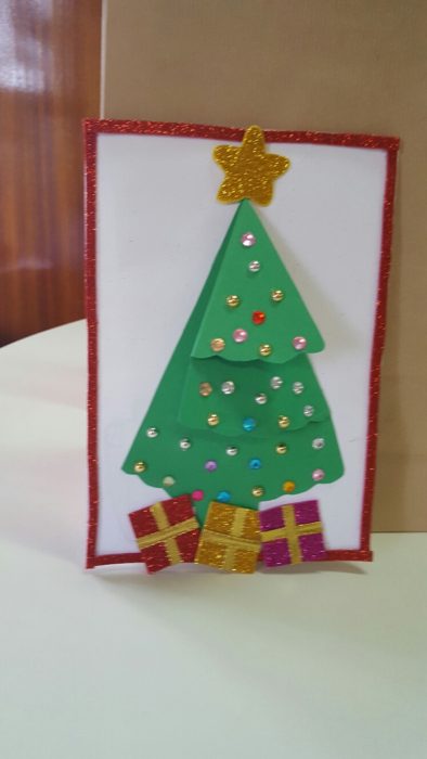 20161216_120907_resized