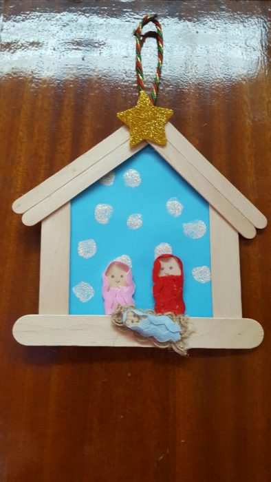 20161216_120947_resized