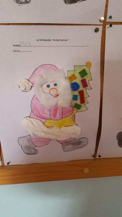 20161216_141323_resized