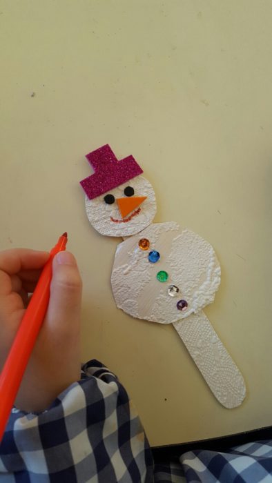 20161220_114132_resized