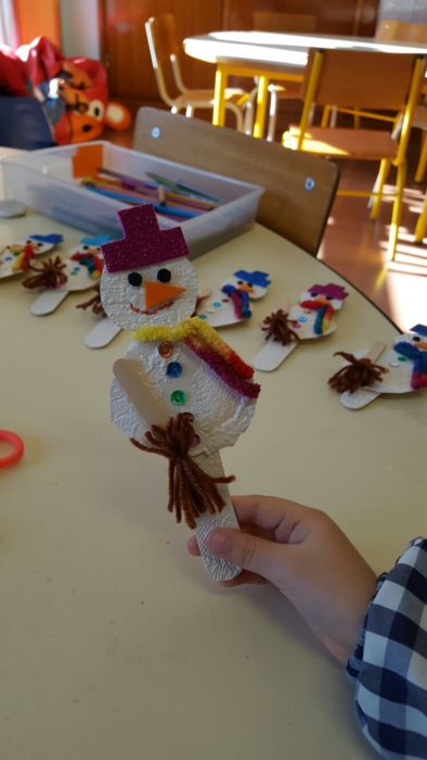 20161220_114333_resized