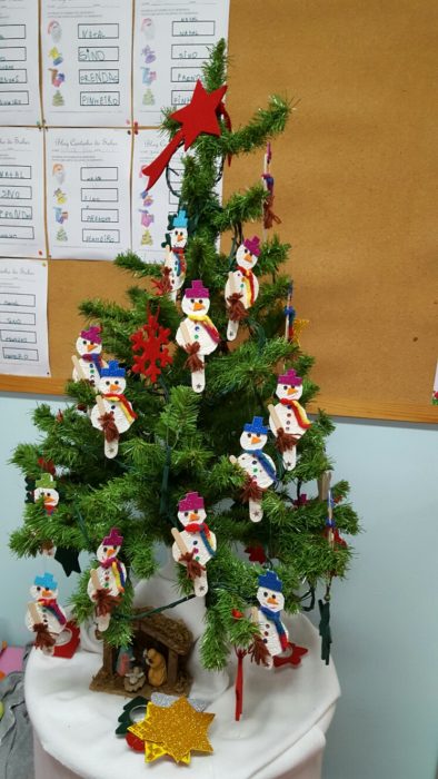 20161220_160634_resized