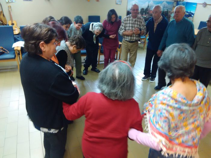 aula musicoterapia (2)