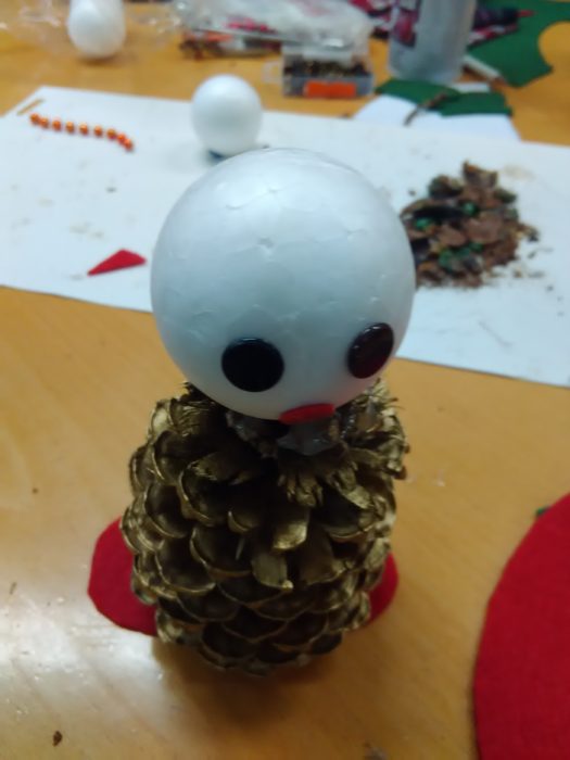 traba natal ban (12)