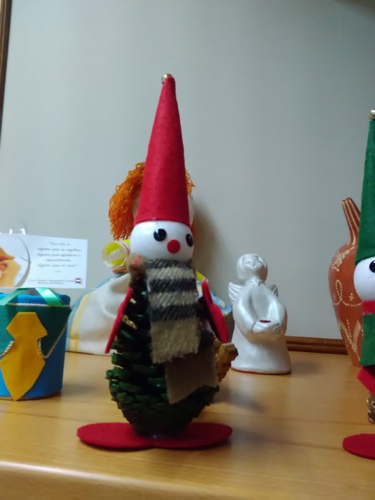 traba natal ban (3)