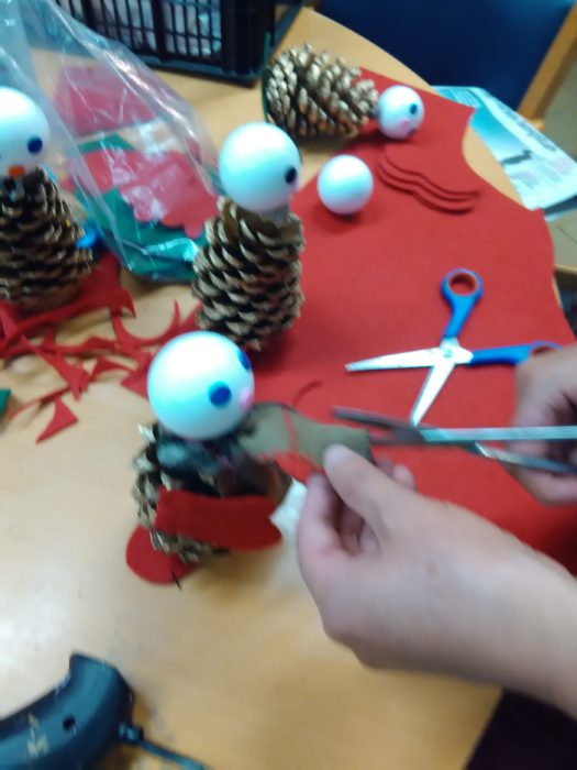 trabalhos de natal 2016 (10)