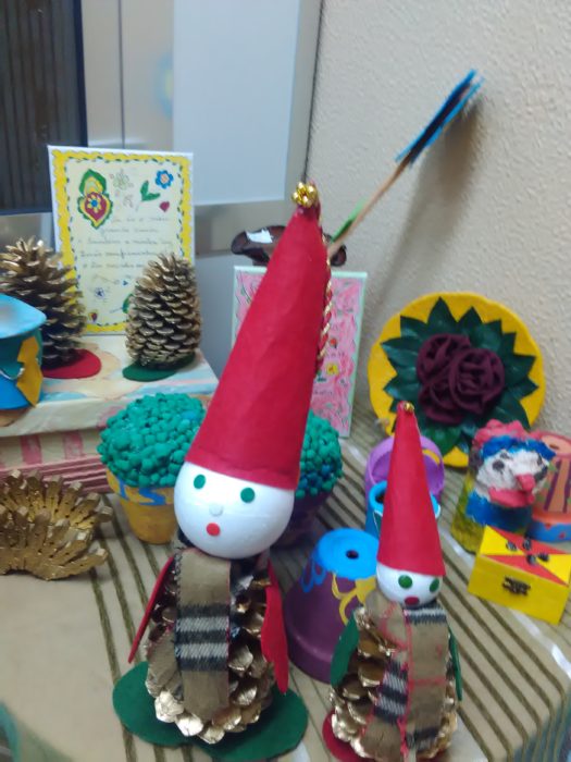 trabalhos de natal 2016 (11)
