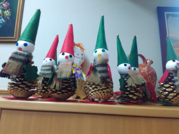 trabalhos de natal 2016 (12)