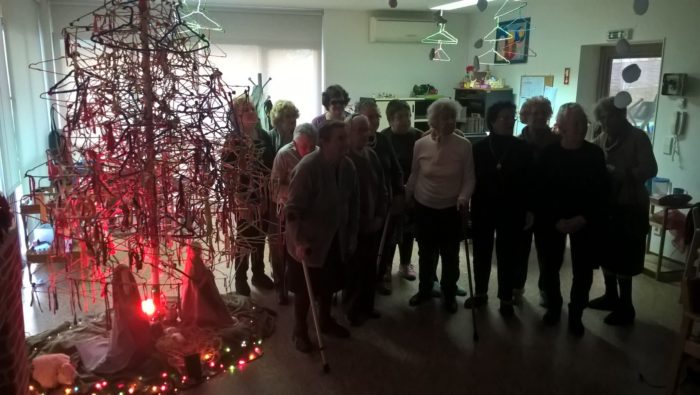 trabalhos de natal 2016 (13)