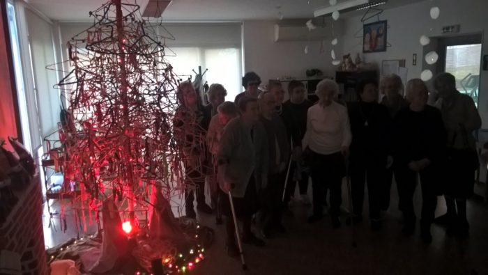 trabalhos de natal 2016 (14)