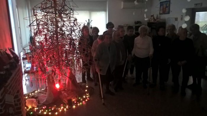 trabalhos de natal 2016 (15)