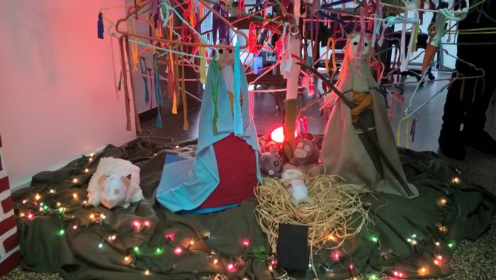 trabalhos de natal 2016 (16)