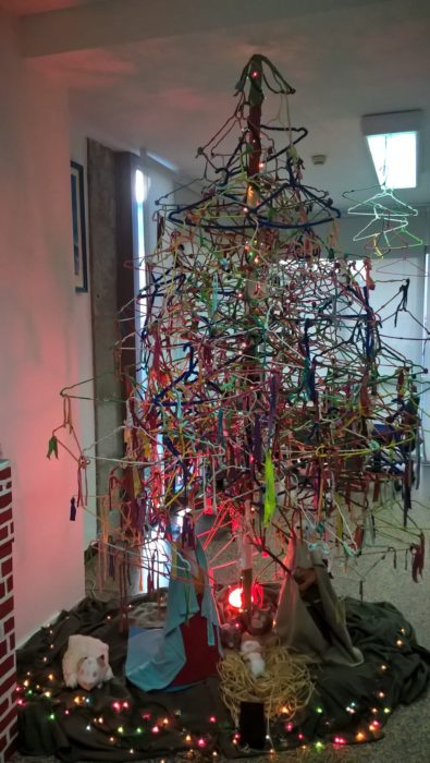 trabalhos de natal 2016 (17)