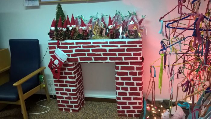 trabalhos de natal 2016 (18)