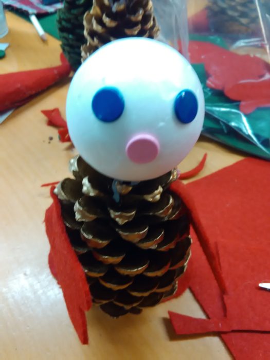 trabalhos de natal 2016 (19)
