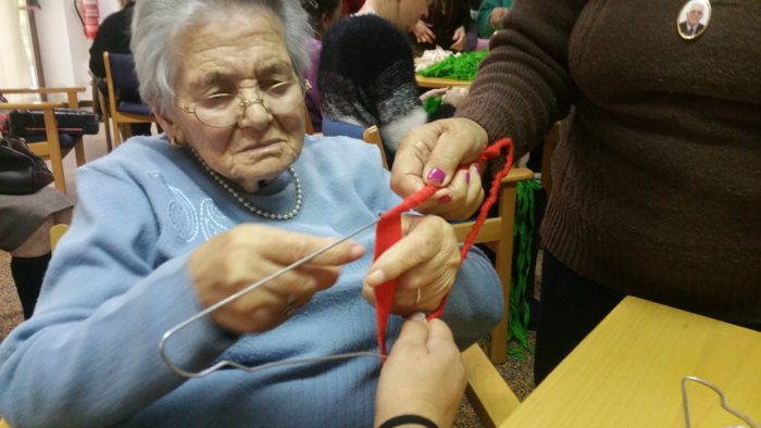 trabalhos de natal 2016 (4)