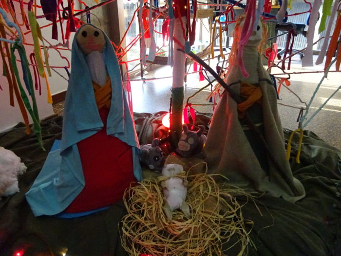 trabalhos de natal 2016 (8)