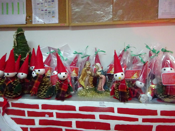 trabalhos de natal 2016 (9)
