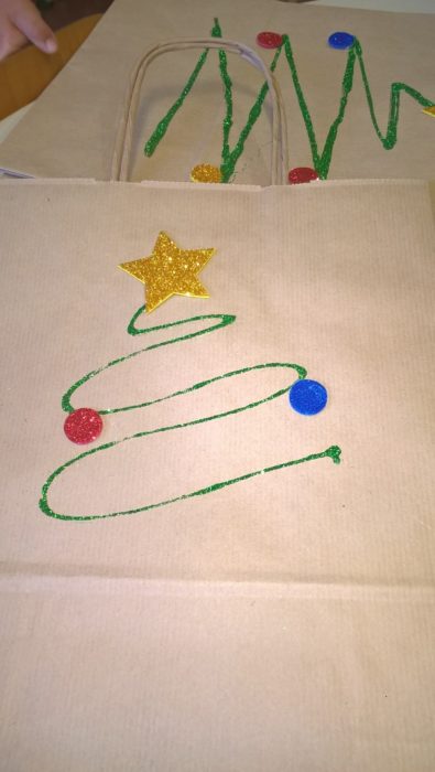 wp_20161216_09_47_12_pro