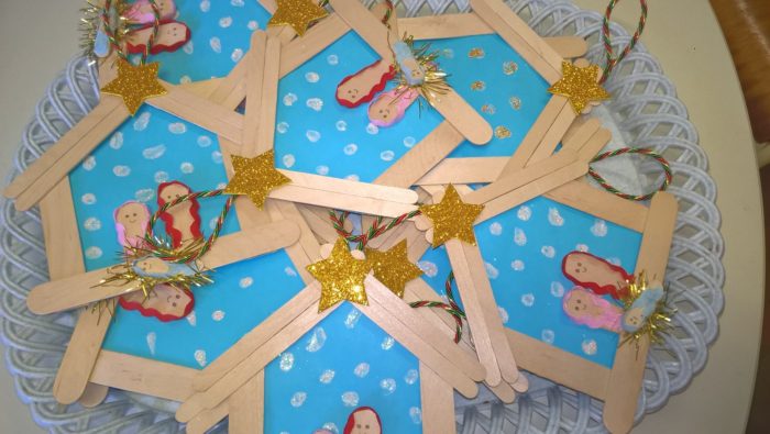 wp_20161216_09_47_33_pro