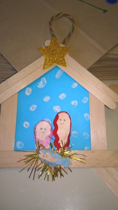 wp_20161216_09_47_44_pro