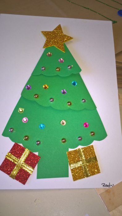 wp_20161216_09_48_03_pro