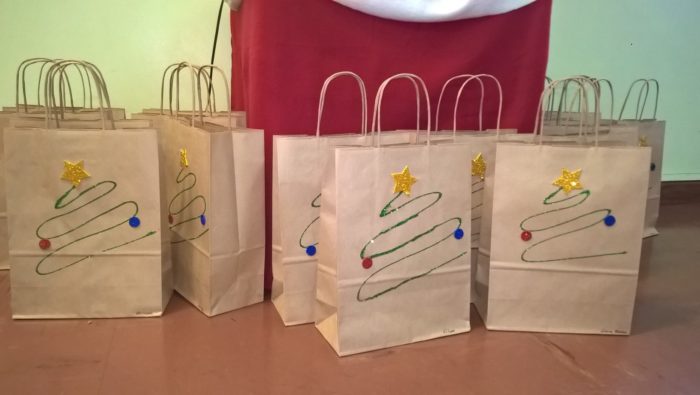 wp_20161216_11_25_54_pro