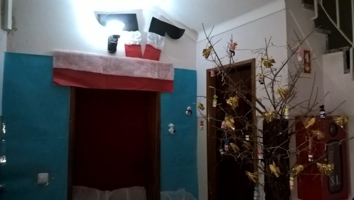 wp_20161216_14_34_32_pro